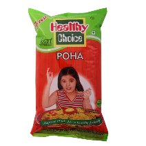 HEALTHY CHOICE POHA, 800 G